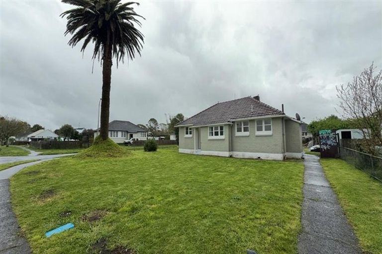 Photo of property in 14 Smith Avenue, Huntly, 3700