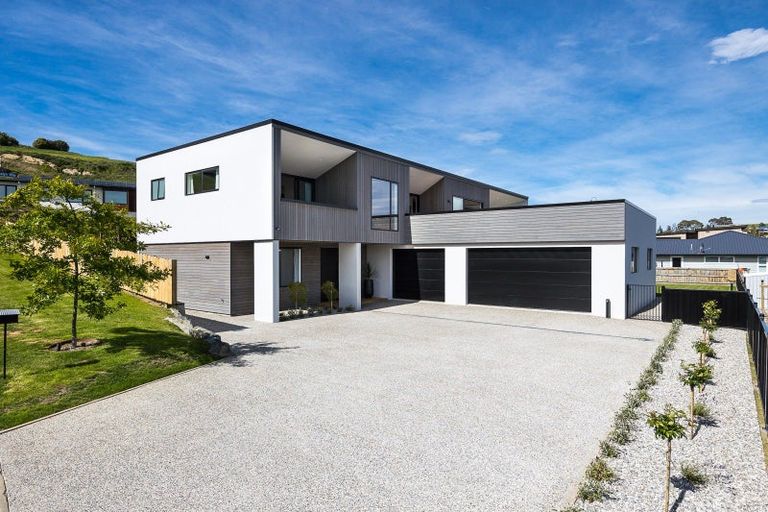 Photo of property in 40 Irwin Logan Drive, Mosgiel, 9024