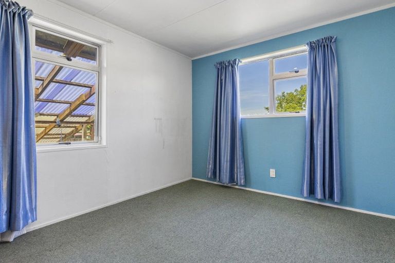 Photo of property in 20 Macdonell Street, Hilltop, Taupo, 3330