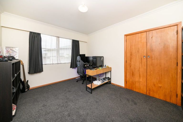 Photo of property in 53 Highbury Avenue, Highbury, Palmerston North, 4412