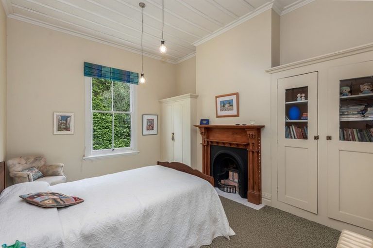 Photo of property in 470 Airfield Road, Ardmore, Papakura, 2582