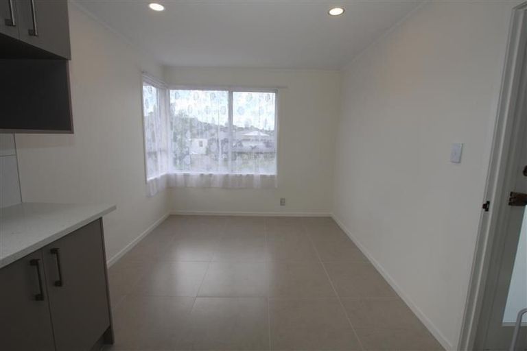 Photo of property in 3 Susanne Place, Pakuranga, Auckland, 2010