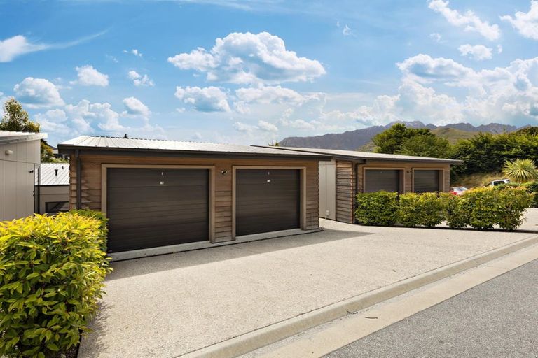 Photo of property in 16/67 Andrews Road, Queenstown, 9300