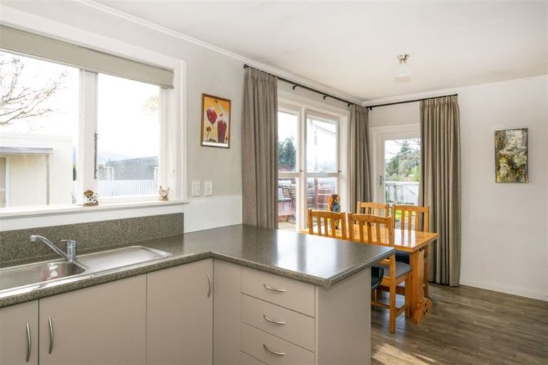 Photo of property in 2 Havelock Street, Renwick, 7204