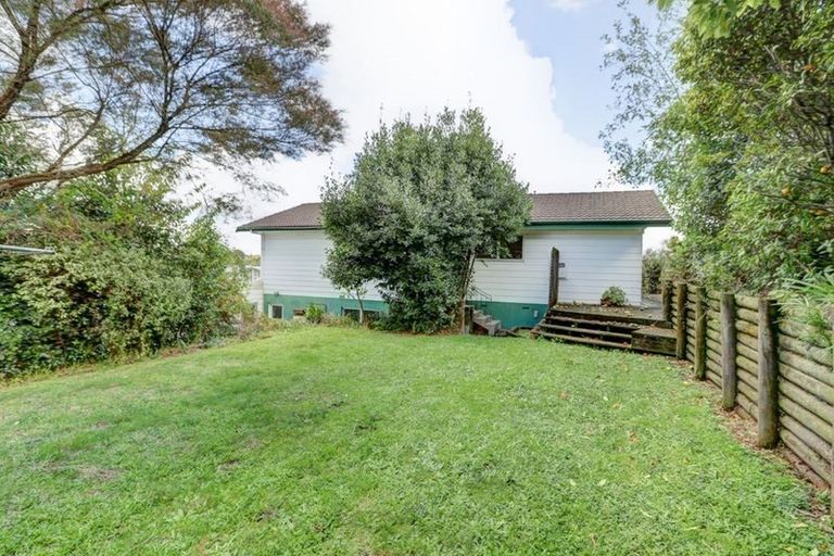 Photo of property in 64 Fairview Street, Fairview Downs, Hamilton, 3214