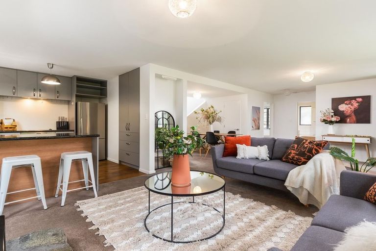 Photo of property in 83 Atley Road, Arthurs Point, Queenstown, 9371