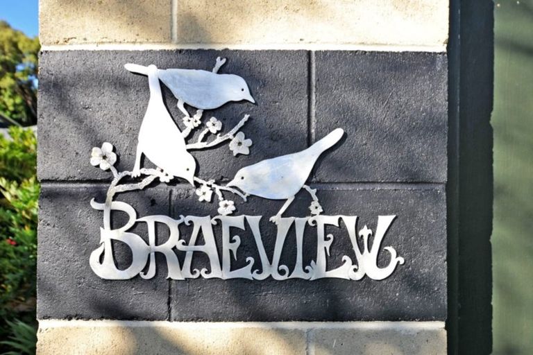 Photo of property in 39 Braeview Crescent, Maori Hill, Dunedin, 9010