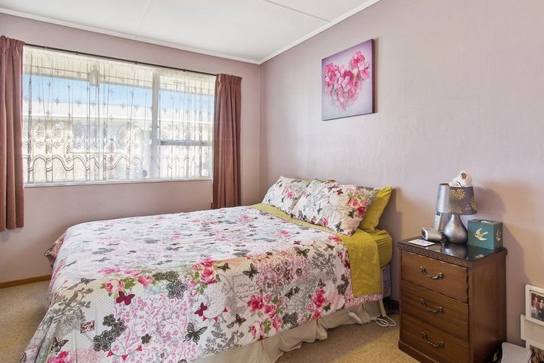 Photo of property in 1/67 Ranui Avenue, Waimataitai, Timaru, 7910