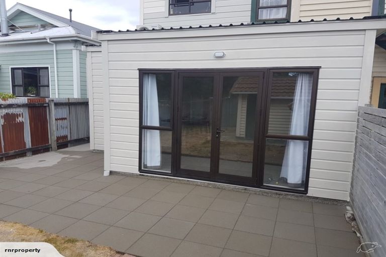 Photo of property in 4/33 Tory Street, Petone, Lower Hutt, 5012