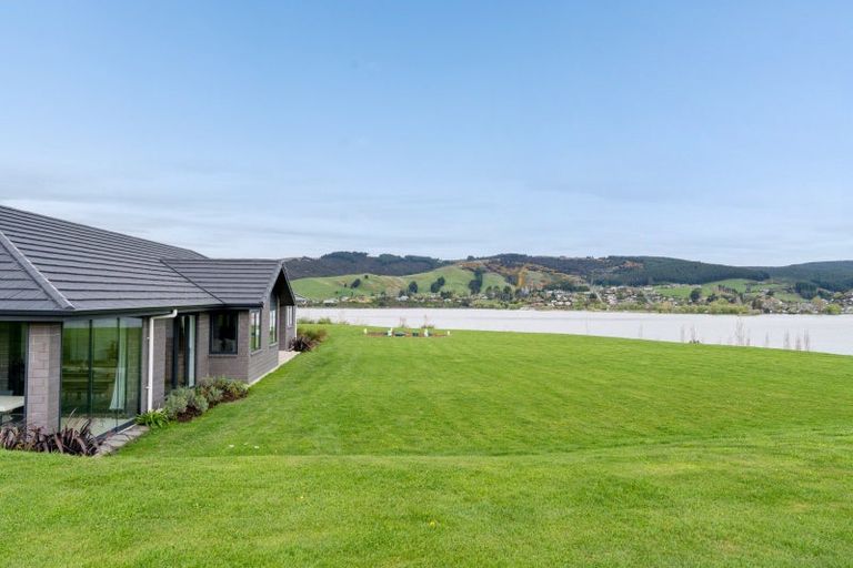 Photo of property in 258 Baker Road, Berwick Forest, Outram, 9073