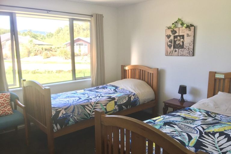 Photo of property in 50 Tarndale Place, Hanmer Springs, 7334