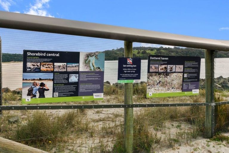 Photo of property in 11 Ida Way, Omaha, 0986