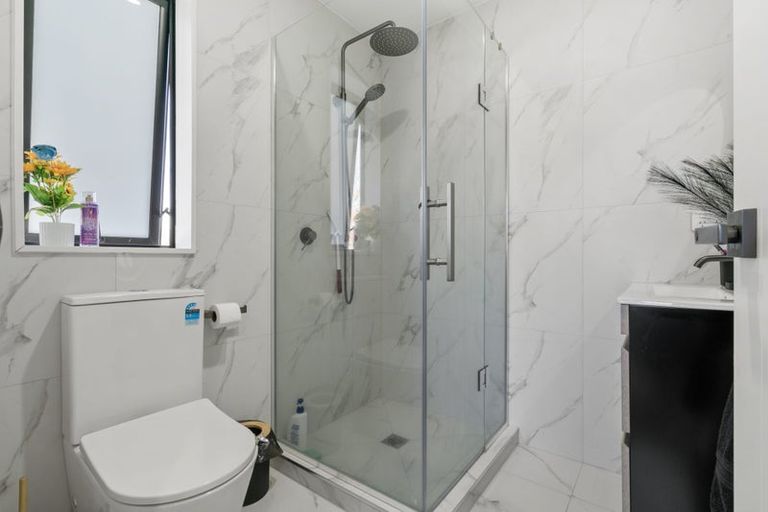 Photo of property in 1/19 Calvert Avenue, Mangere East, Auckland, 2024