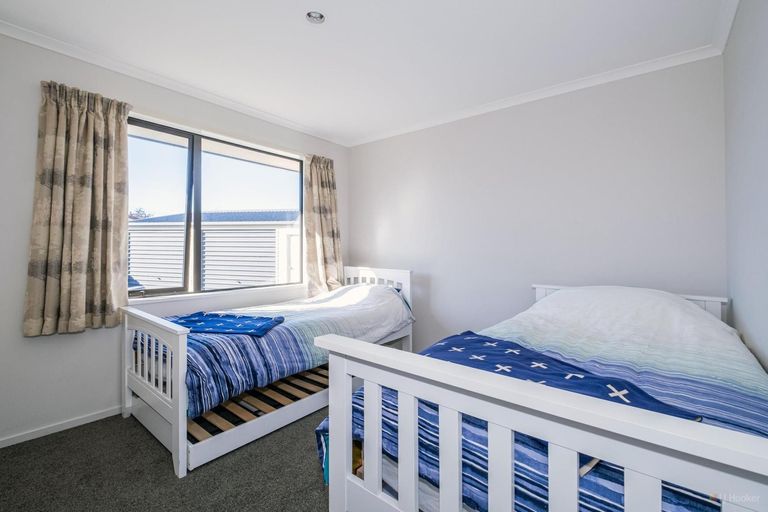 Photo of property in 10 South Terrace Road, Geraldine, 7930