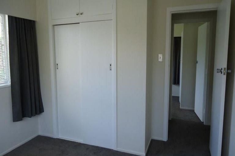 Photo of property in 11a Alfred Street, Fairfield, Hamilton, 3214