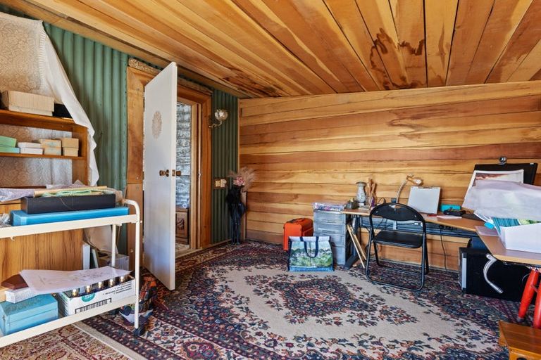 Photo of property in 101 Koromiko Road, Ongarue, Taumarunui, 3996