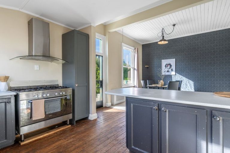 Photo of property in 110 Balmoral Drive, Appleby, Invercargill, 9812