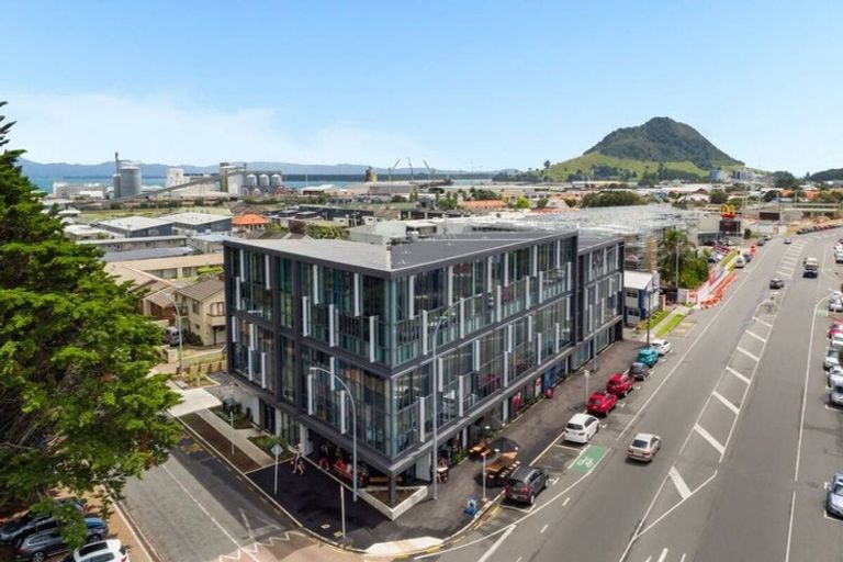 Photo of property in 10/436 Maunganui Road, Mount Maunganui, 3116