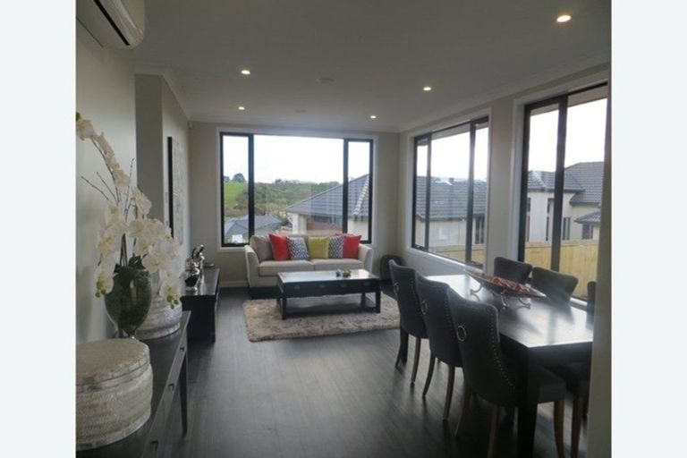 Photo of property in 27 Belgrave Close, Bethlehem, Tauranga, 3110