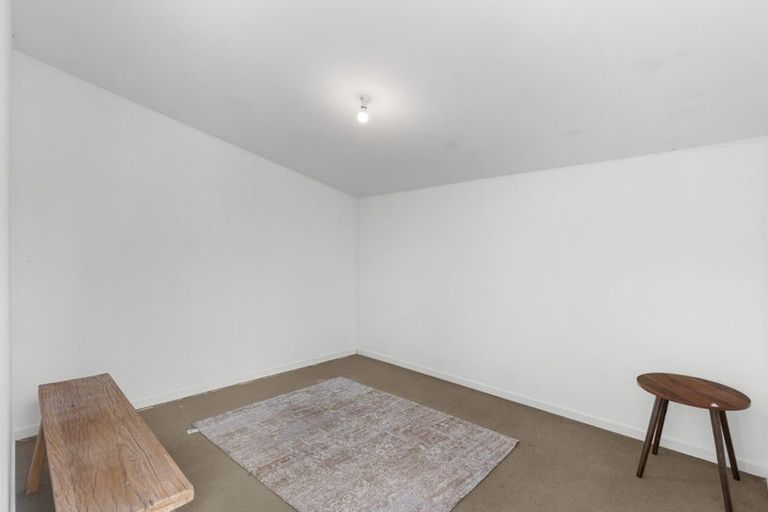 Photo of property in 3/270 Kilmore Street, Christchurch Central, Christchurch, 8011