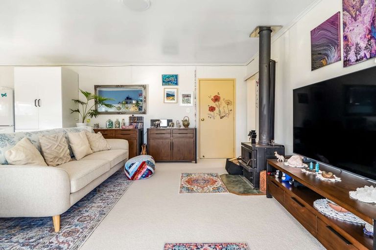 Photo of property in 1 Owen Road, Kawerau, 3127