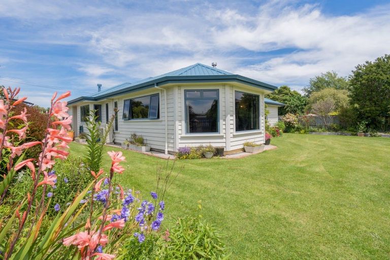 Photo of property in 33 Bligh Street, Te Anau, 9600