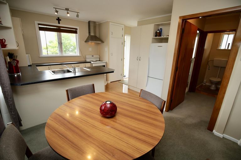 Photo of property in 65 Ranui Street, Dinsdale, Hamilton, 3204