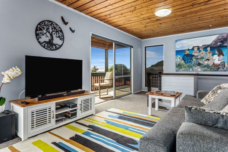 Photo of property in 271 Pohutukawa Avenue, Ohope, 3121