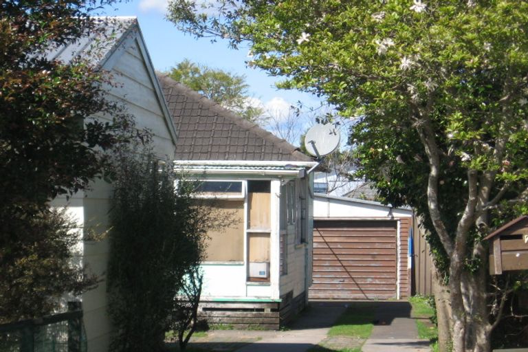 Photo of property in 24b Anzac Road, Gate Pa, Tauranga, 3112