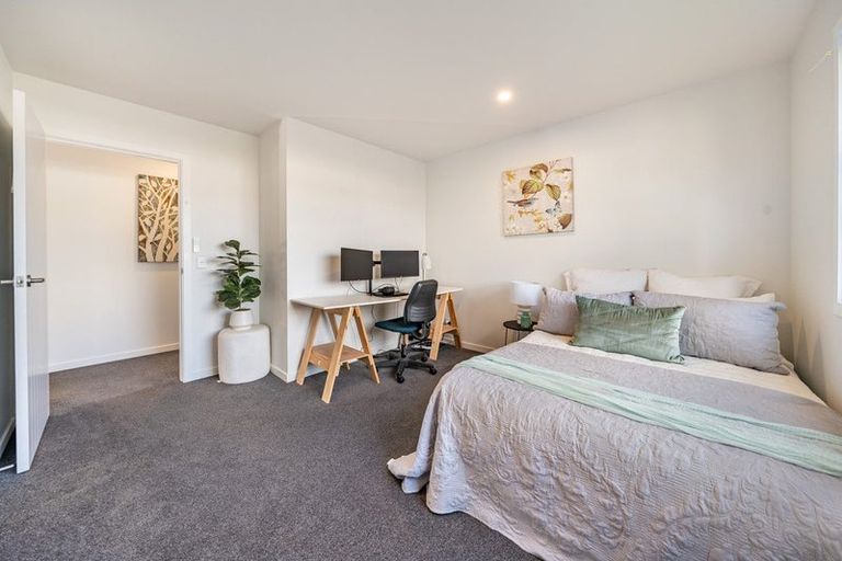 Photo of property in 25a Hikurangi Street, Trentham, Upper Hutt, 5018