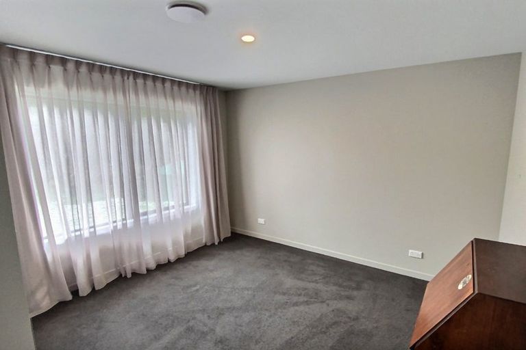 Photo of property in 11 Munro Place, Kumara Junction, Greymouth, 7882