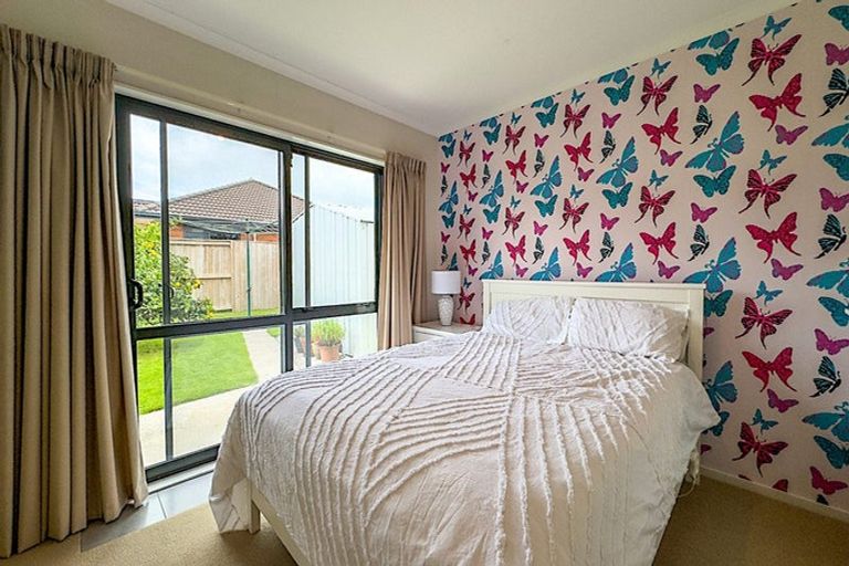 Photo of property in 56 Matipo Street, Matamata, 3400