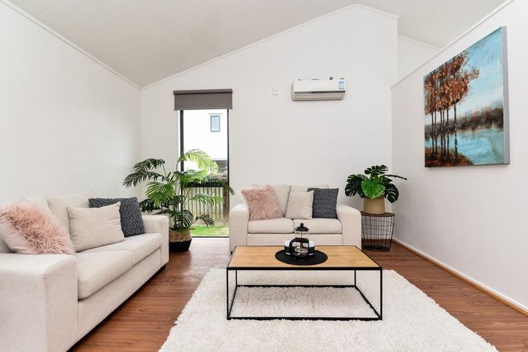 Photo of property in 44a Claude Street, Fairfield, Hamilton, 3214