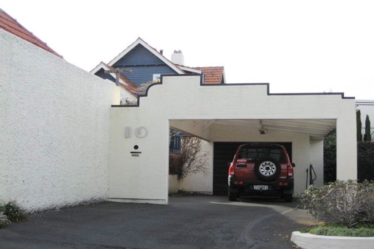 Photo of property in 10 Lundie Street, Roslyn, Dunedin, 9010
