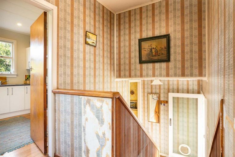 Photo of property in 186d Huatoki Street, Upper Vogeltown, New Plymouth, 4310