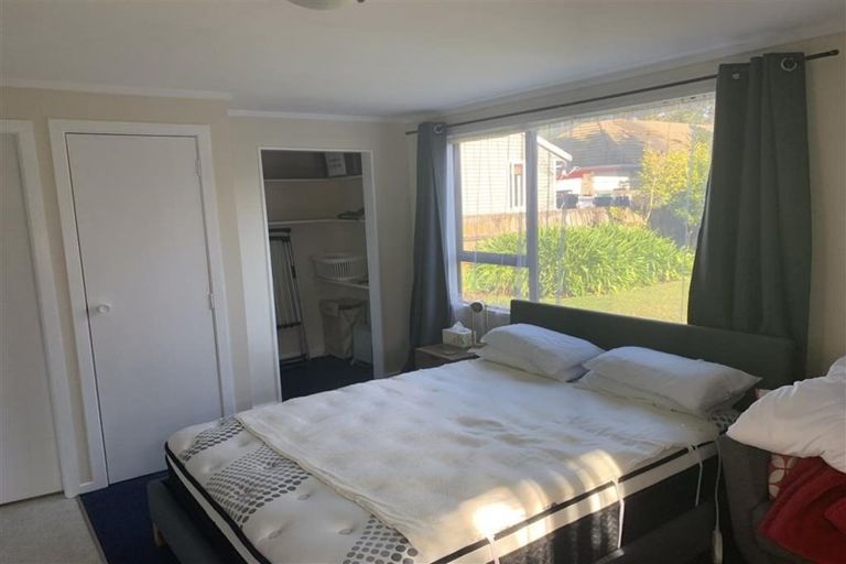 Photo of property in 29 Palmer Crescent, Silverstream, Upper Hutt, 5019