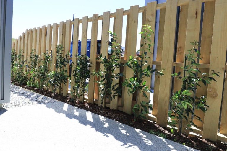 Photo of property in Northlake, 30 Lindis Road, Wanaka, 9305