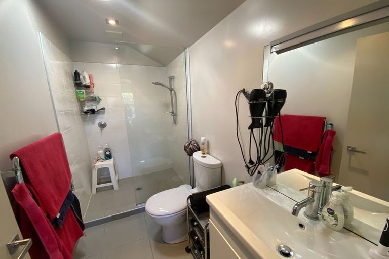 Photo of property in 9 Vesper Lane, Yaldhurst, Christchurch, 8042