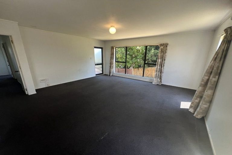 Photo of property in 14a Graham Street, Hamilton East, Hamilton, 3216