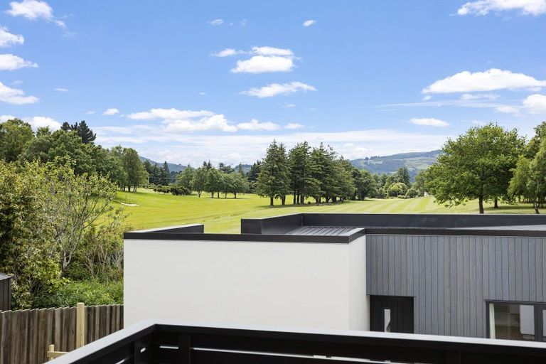 Photo of property in 30b Lynn Street, Wakari, Dunedin, 9010