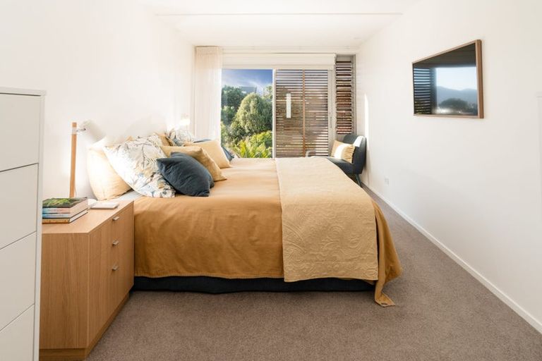 Photo of property in 384a Kapiti Road, Paraparaumu Beach, Paraparaumu, 5032