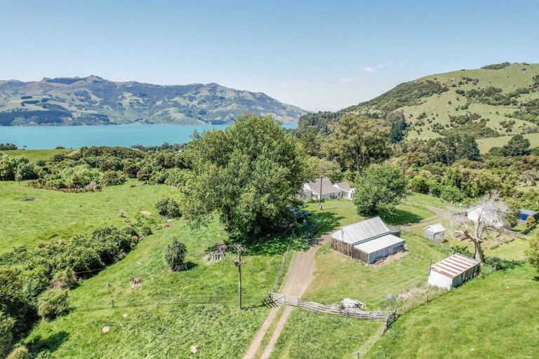 Photo of property in 179 Jubilee Road, Wainui, French Farm, 7582