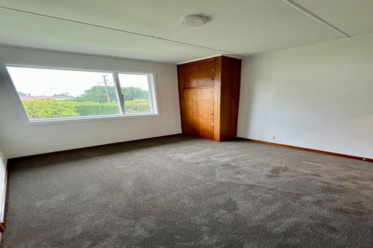 Photo of property in 307 King Street, Temuka, 7920