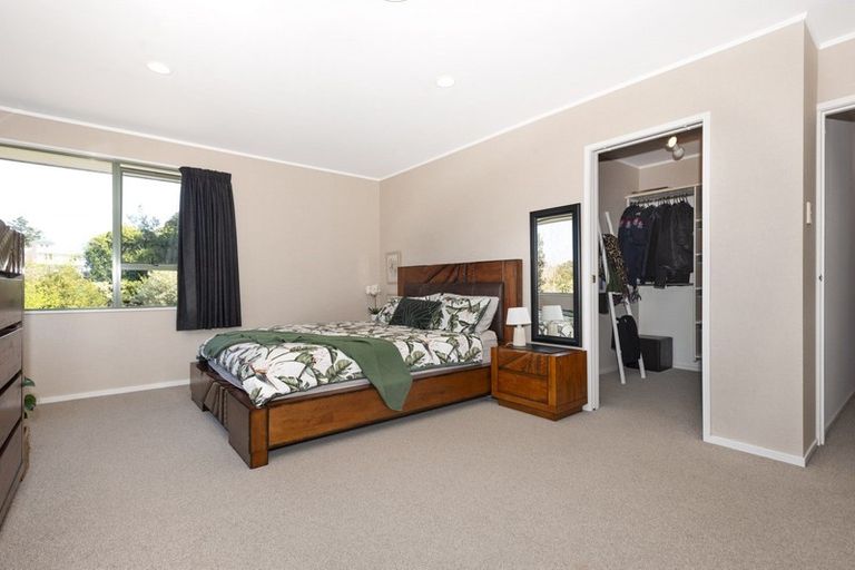 Photo of property in 62 Riverside Road, Whataupoko, Gisborne, 4010