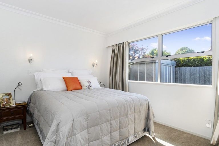 Photo of property in 103b Twelfth Avenue, Tauranga South, Tauranga, 3112