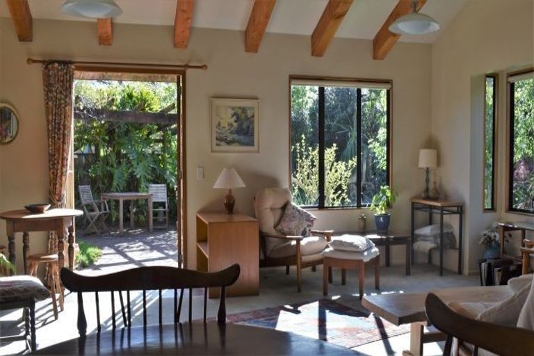 Photo of property in 9 Toru Street, Mapua, 7005