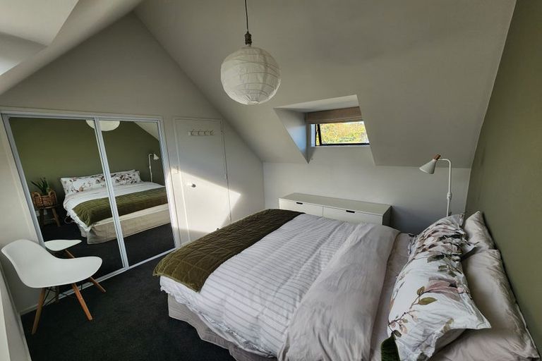 Photo of property in 5/37 Cornwall Street, St Albans, Christchurch, 8014