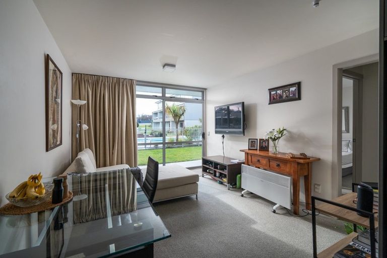 Photo of property in 8/300 Lake Terrace, Two Mile Bay, Taupo, 3330