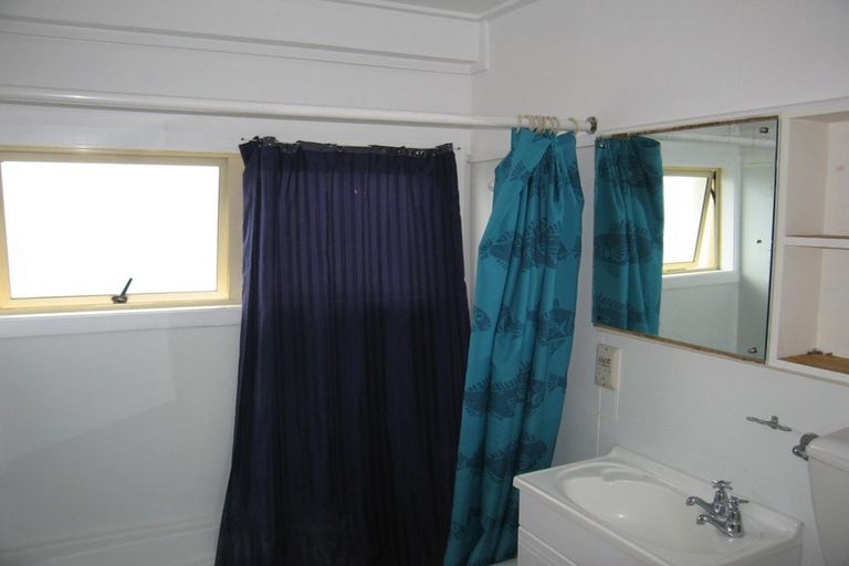 Photo of property in 9/505 Church Street, Palmerston North, 4410