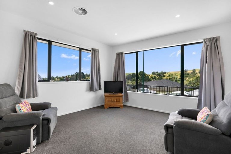 Photo of property in 79 Adler Drive, Ohauiti, Tauranga, 3112